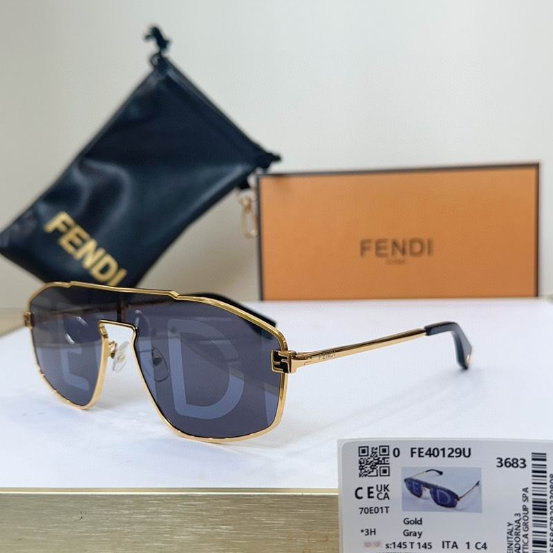 Fendi Glasses smh48 (3)