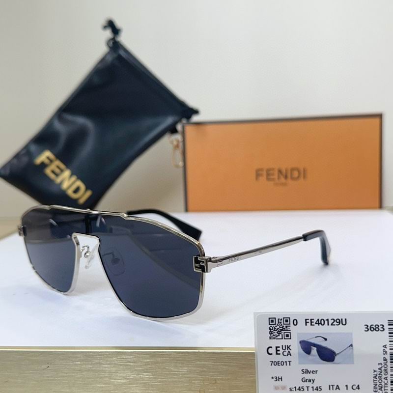 Fendi Glasses smh48 (4)