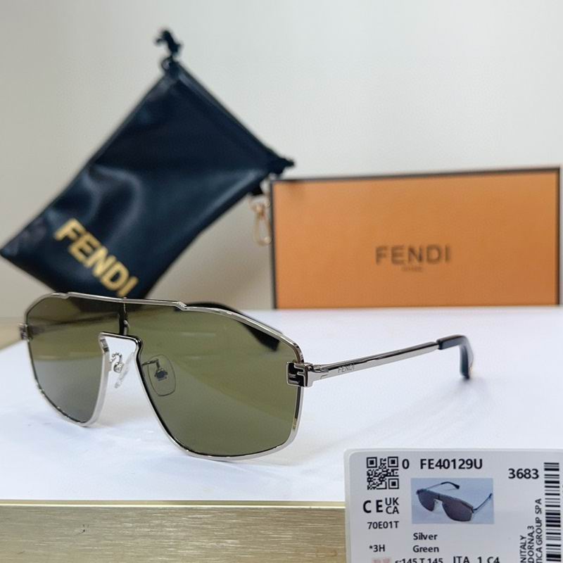 Fendi Glasses smh48 (5)