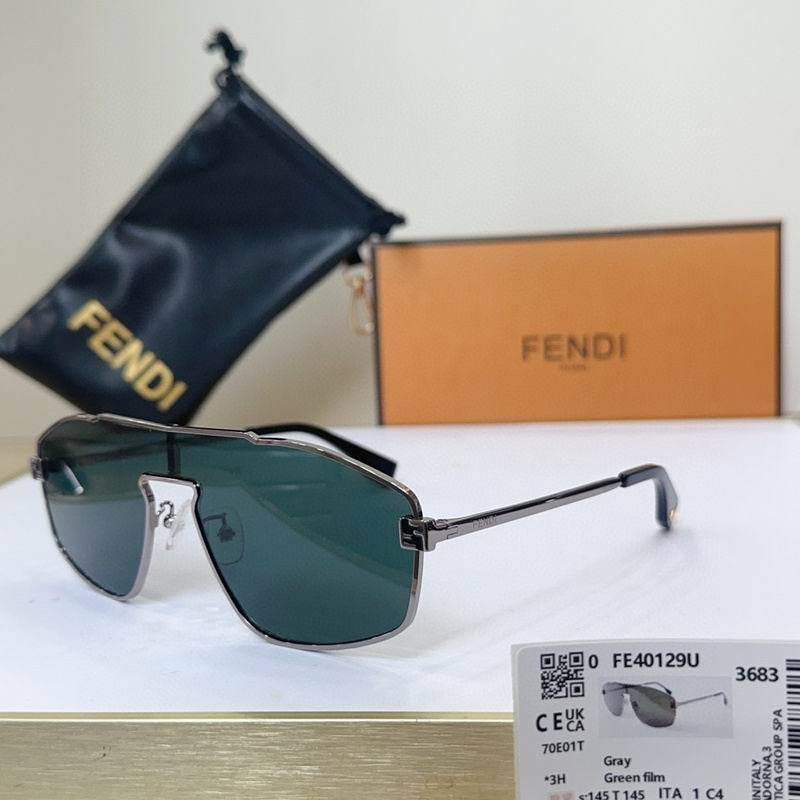 Fendi Glasses smh48 (6)