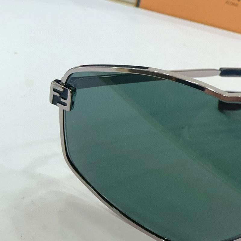 Fendi Glasses smh48 (8)