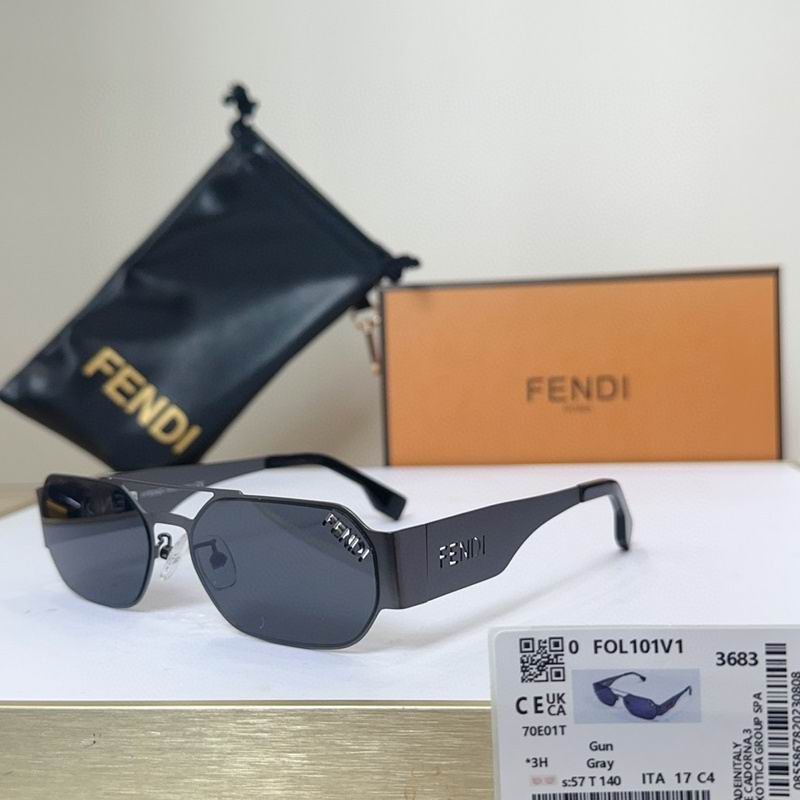 Fendi Glasses smh49 (3)