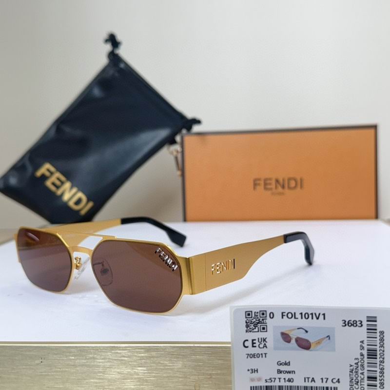 Fendi Glasses smh49 (5)