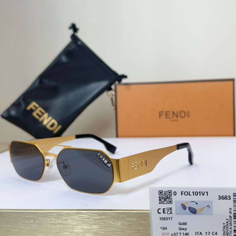 Fendi Glasses smh49 (6)