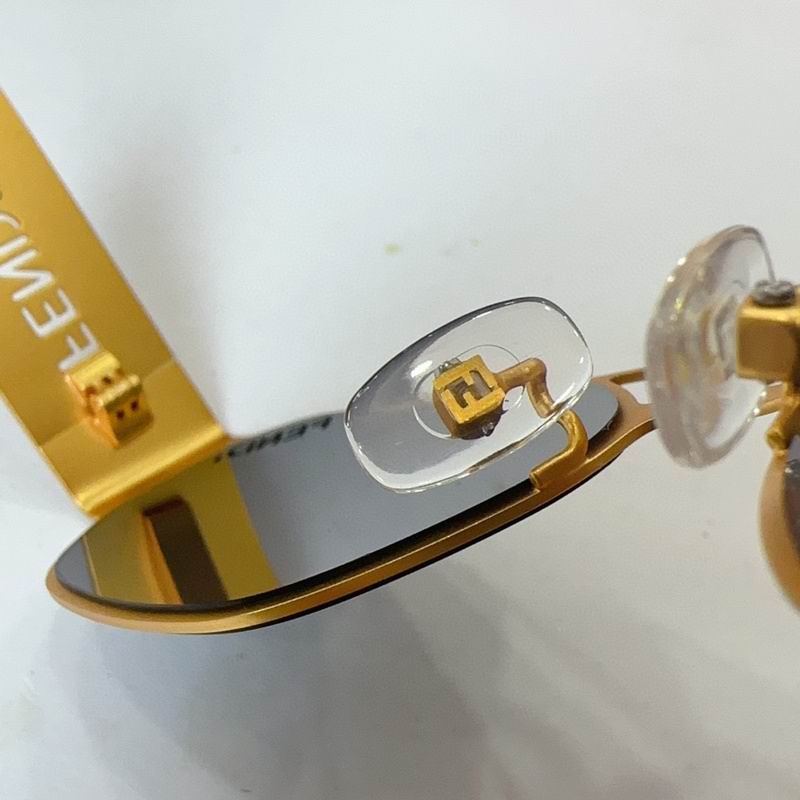 Fendi Glasses smh49 (7)