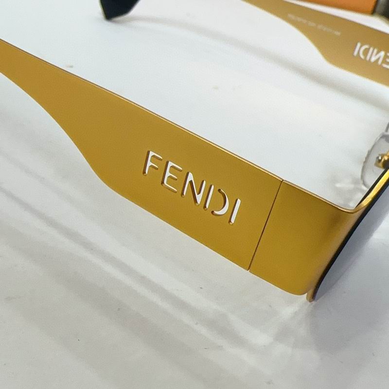 Fendi Glasses smh49 (8)