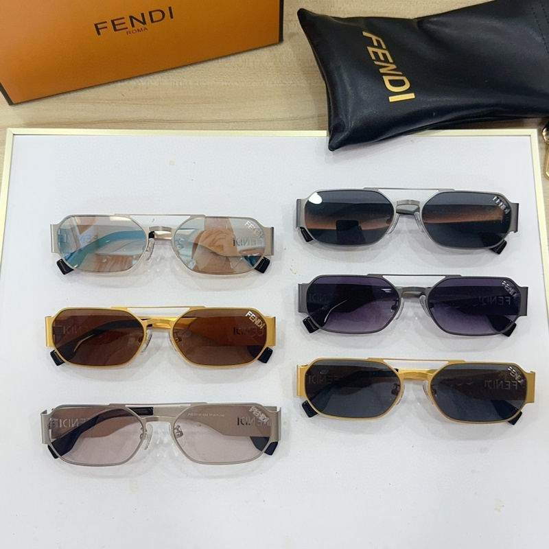 Fendi Glasses smh49 (9)
