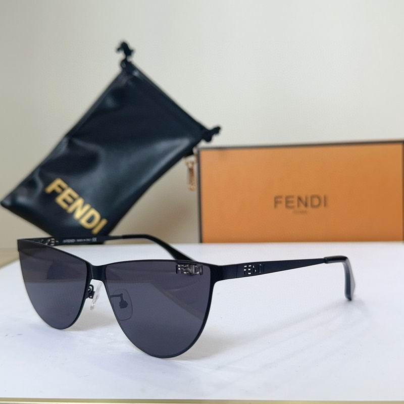 Fendi Glasses smh50 (4)
