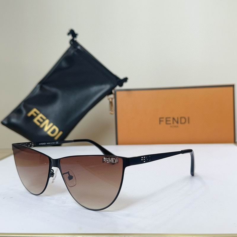Fendi Glasses smh50 (5)