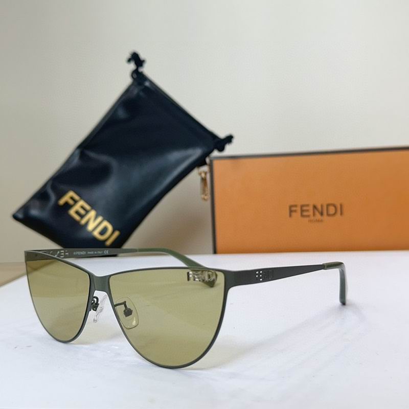 Fendi Glasses smh50 (6)