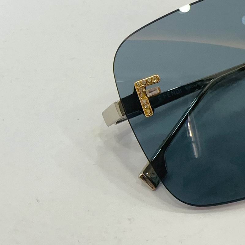 Fendi Glasses smh51 (6)