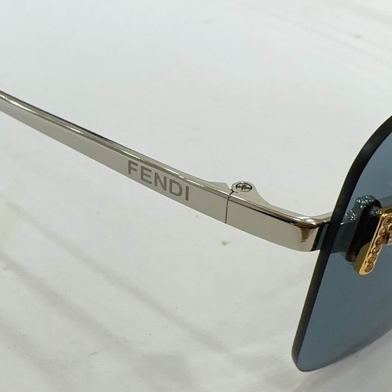 Fendi Glasses smh51 (8)