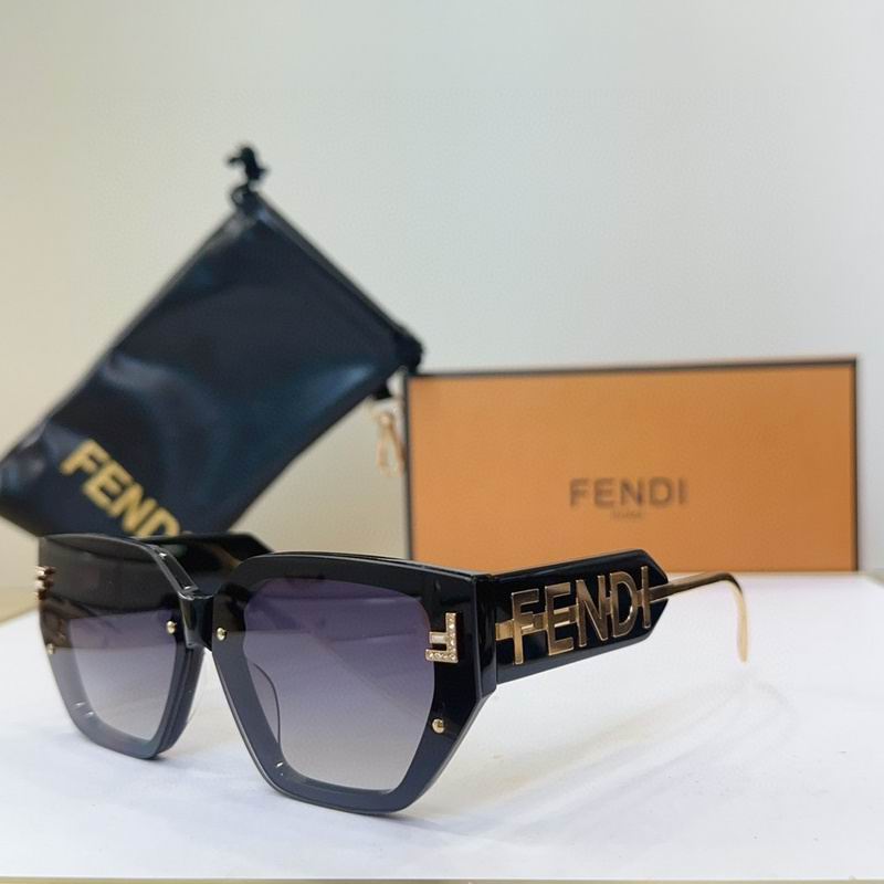 Fendi Glasses smh52 (5)