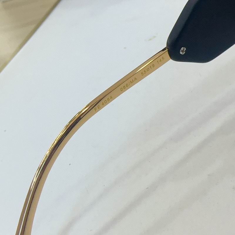 Fendi Glasses smh52 (7)