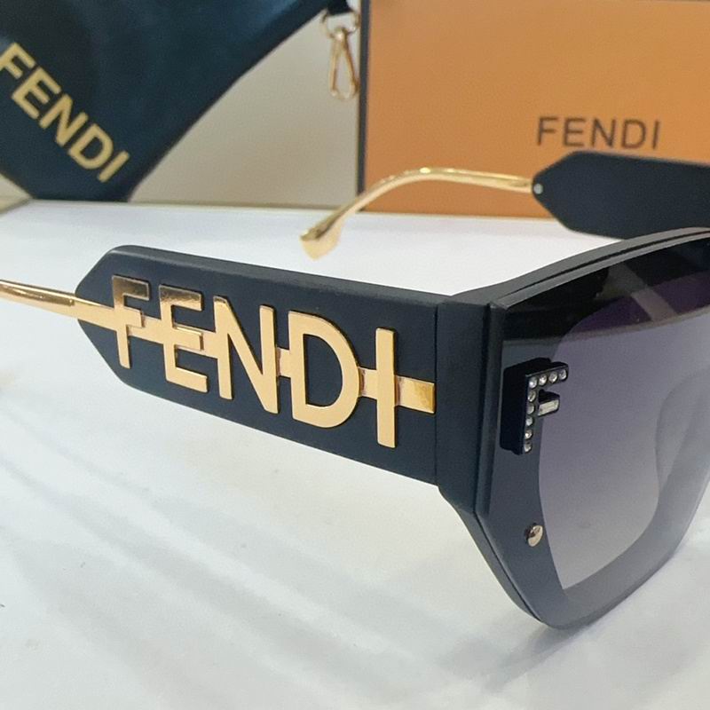 Fendi Glasses smh52 (8)