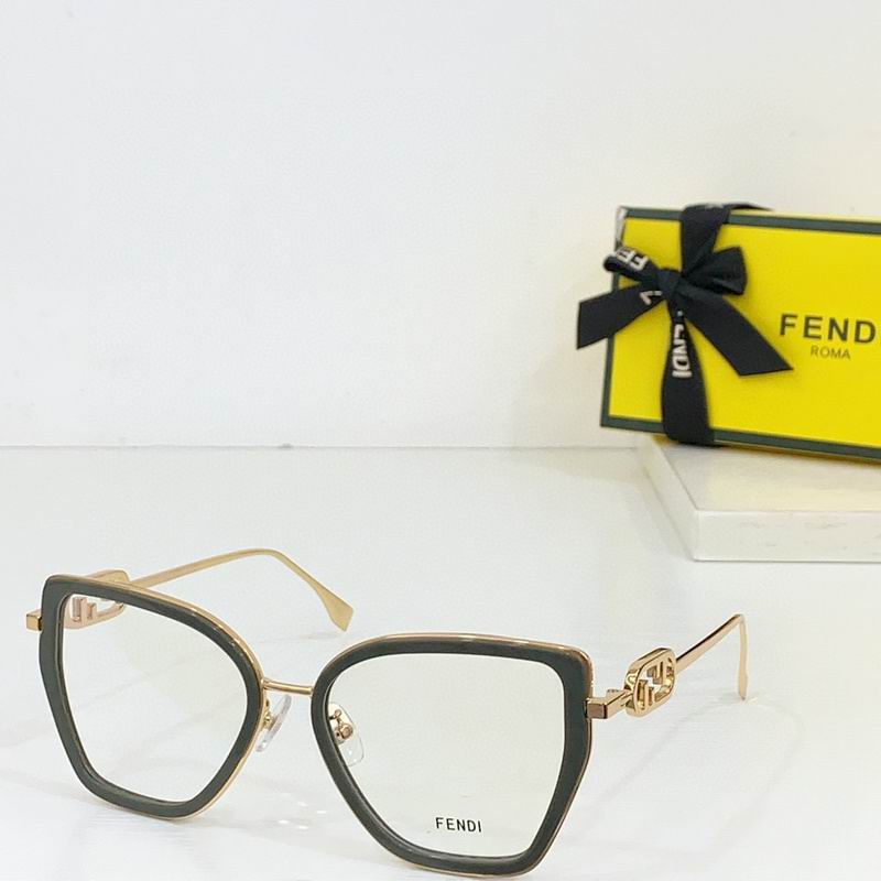 Fendi Glasses smh53 (7)