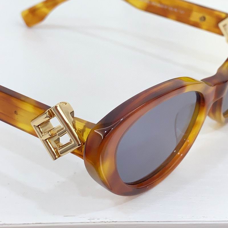 Fendi Glasses smh54 (7)