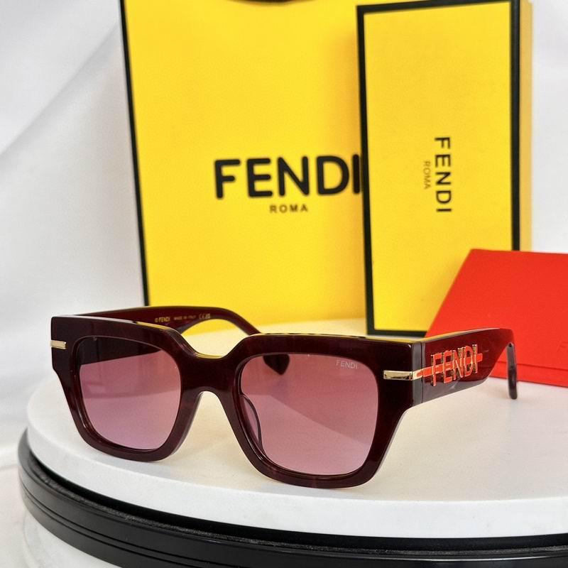 Fendi Glasses smh55 (1)