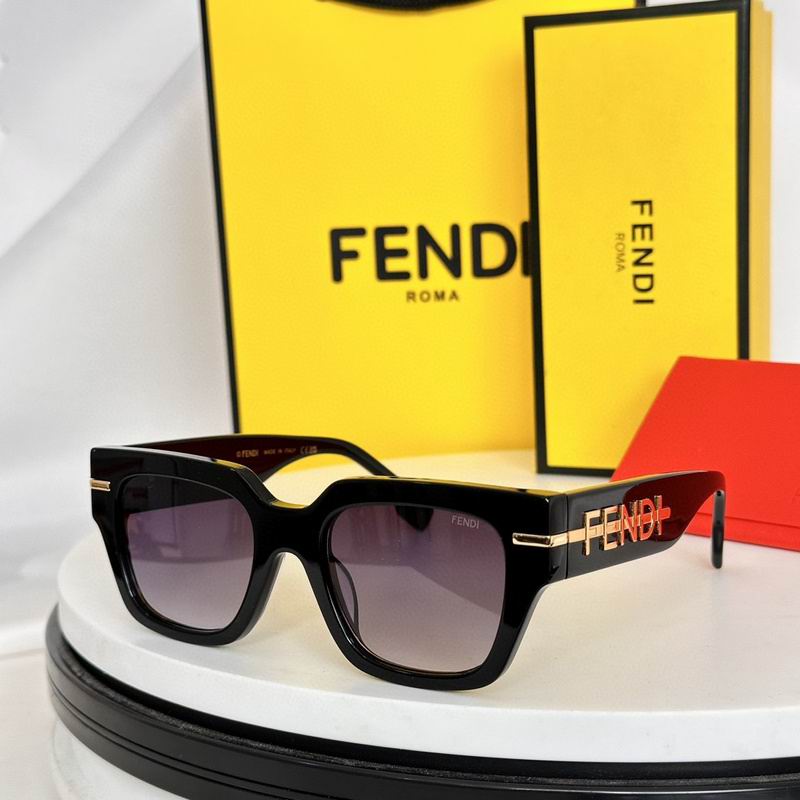 Fendi Glasses smh55 (3)