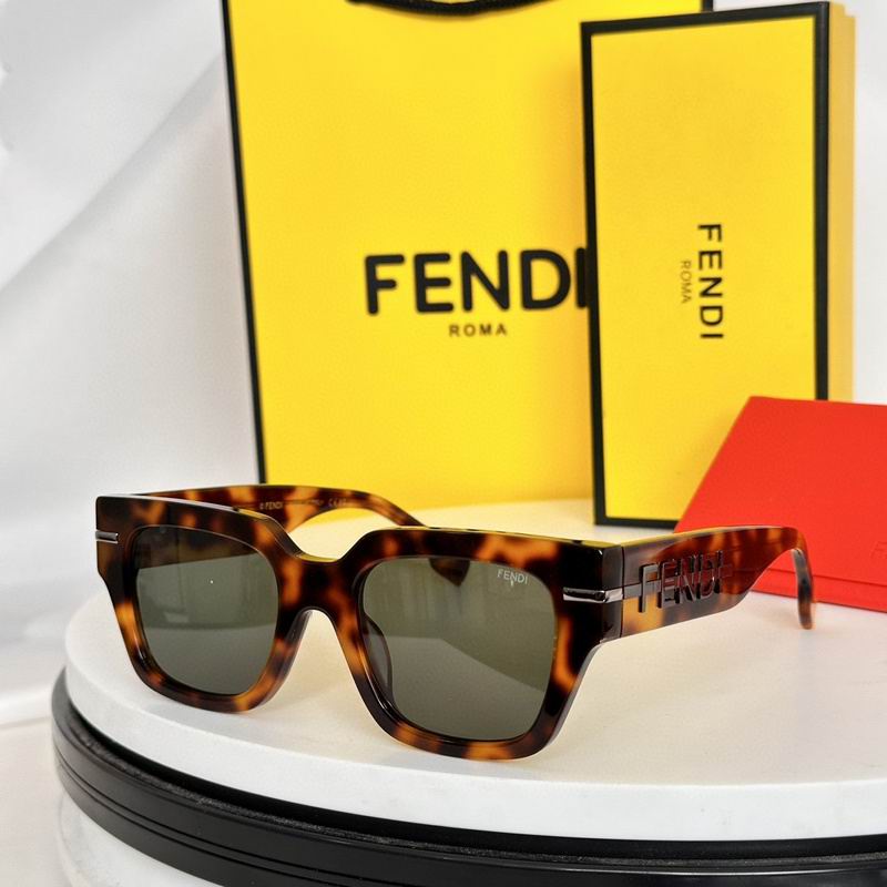Fendi Glasses smh55 (4)