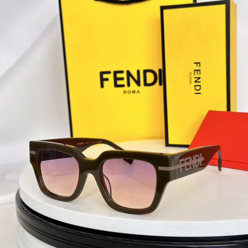 Fendi Glasses smh55 (5)