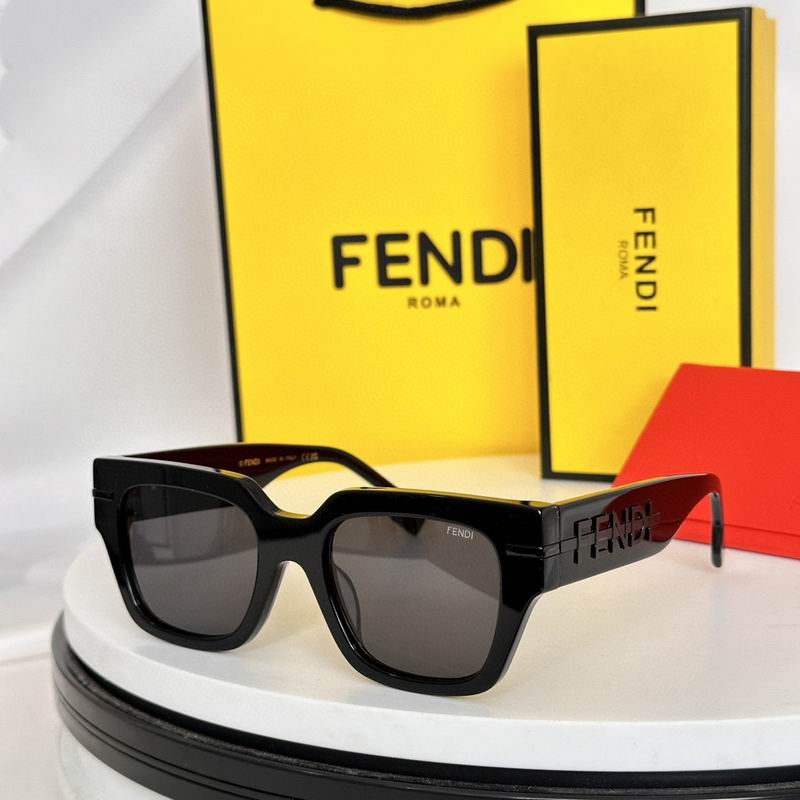 Fendi Glasses smh55 (6)