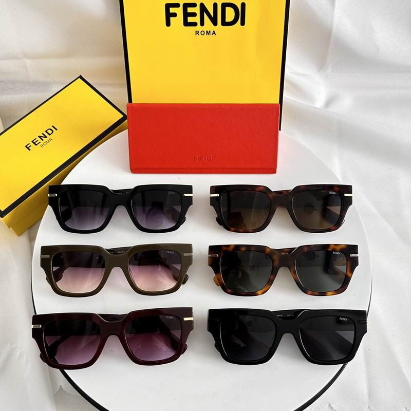 Fendi Glasses smh55 (8)