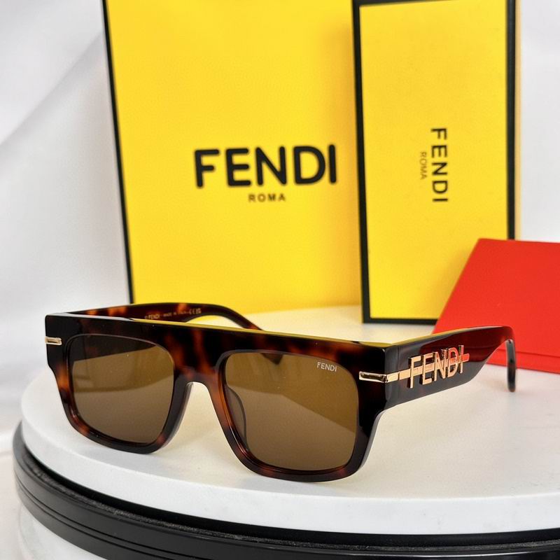 Fendi Glasses smh56 (1)