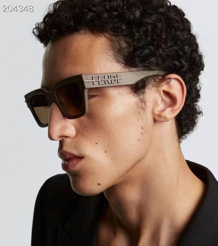 Fendi Glasses smh56 (10)