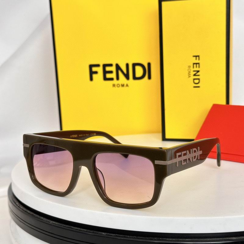 Fendi Glasses smh56 (3)