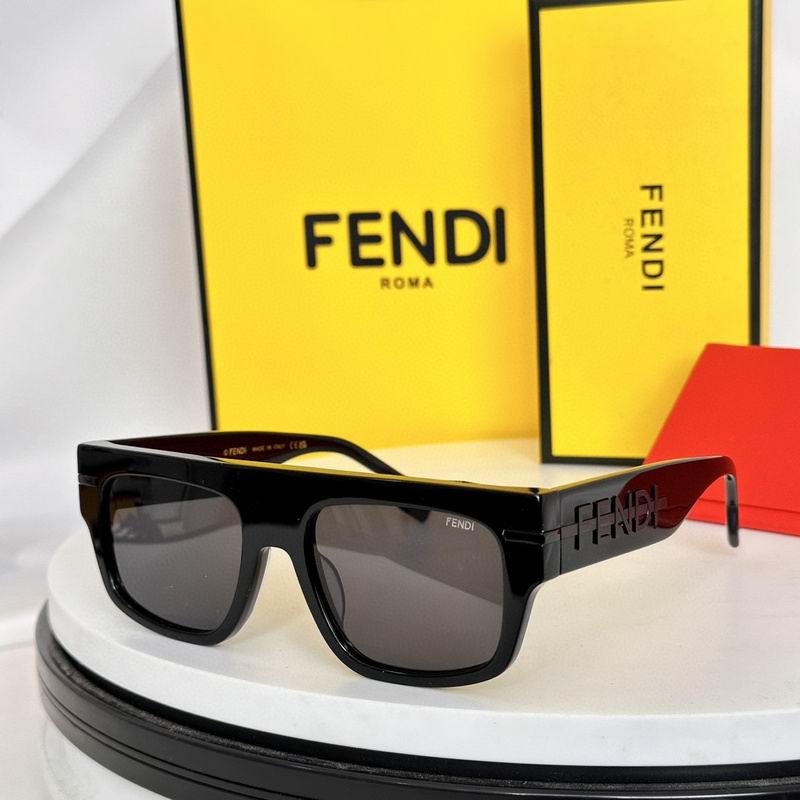 Fendi Glasses smh56 (4)