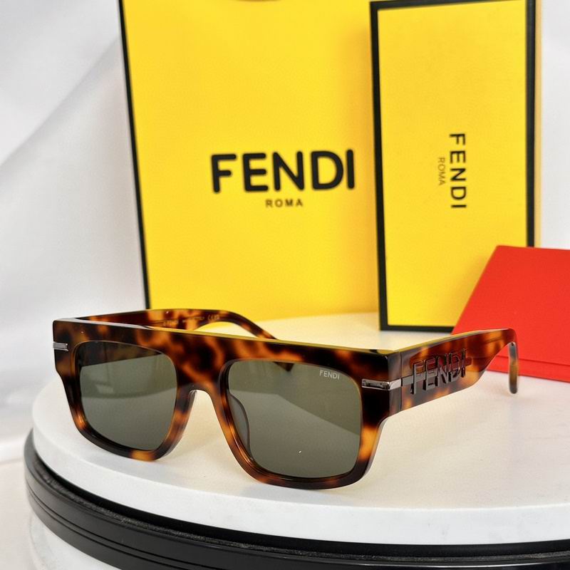 Fendi Glasses smh56 (5)