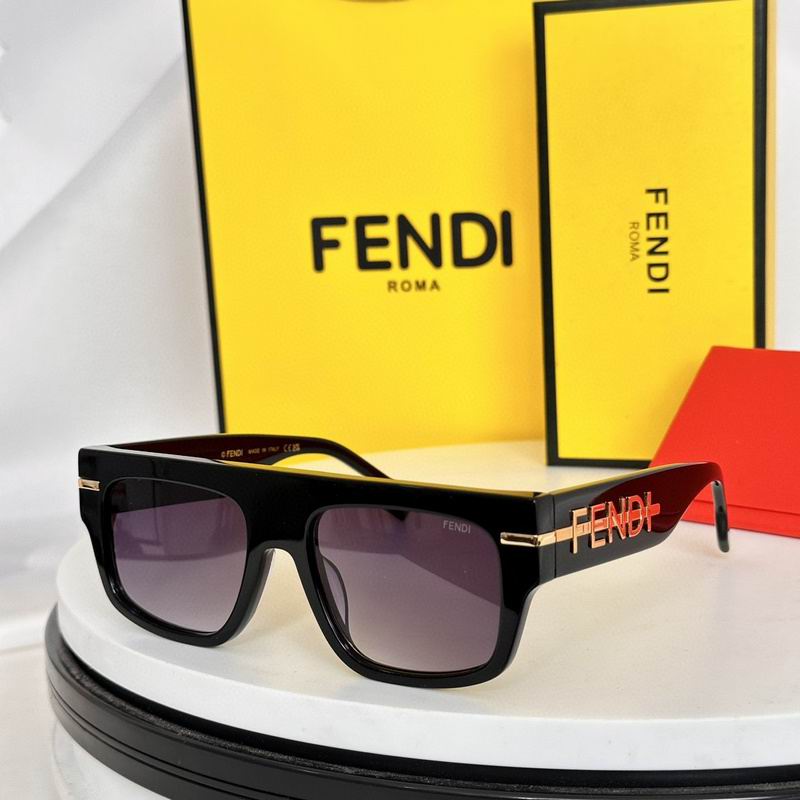 Fendi Glasses smh56 (6)