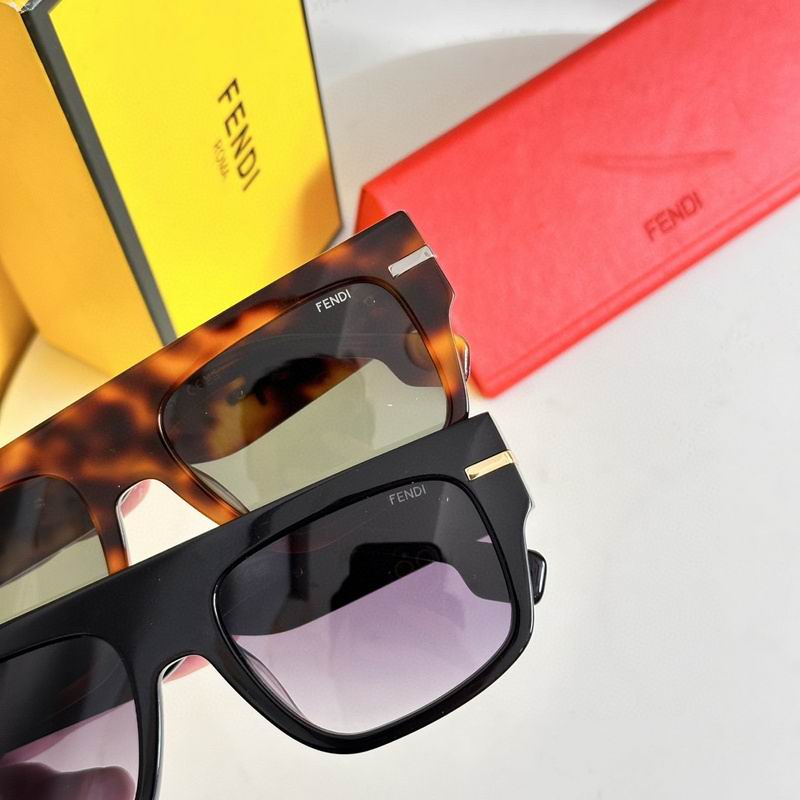 Fendi Glasses smh56 (7)