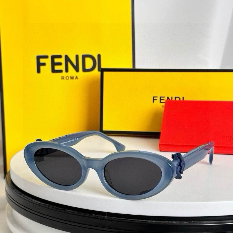 Fendi Glasses smh58 (6)