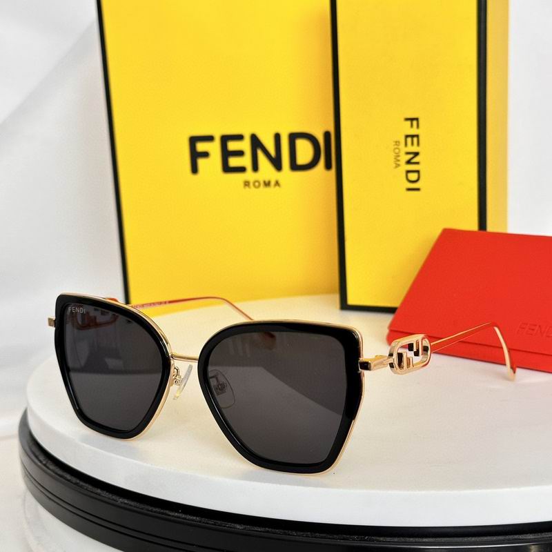 Fendi Glasses smh59 (3)