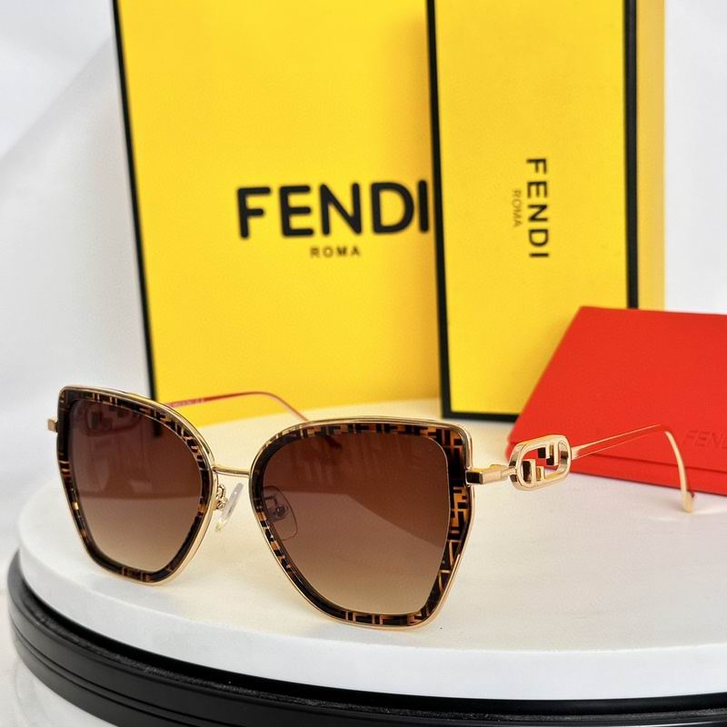 Fendi Glasses smh59 (4)