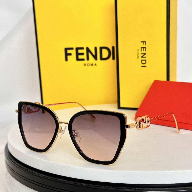 Fendi Glasses smh59 (5)