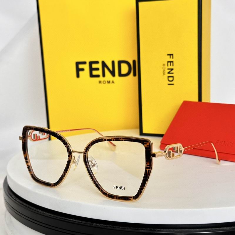 Fendi Glasses smh59 (7)