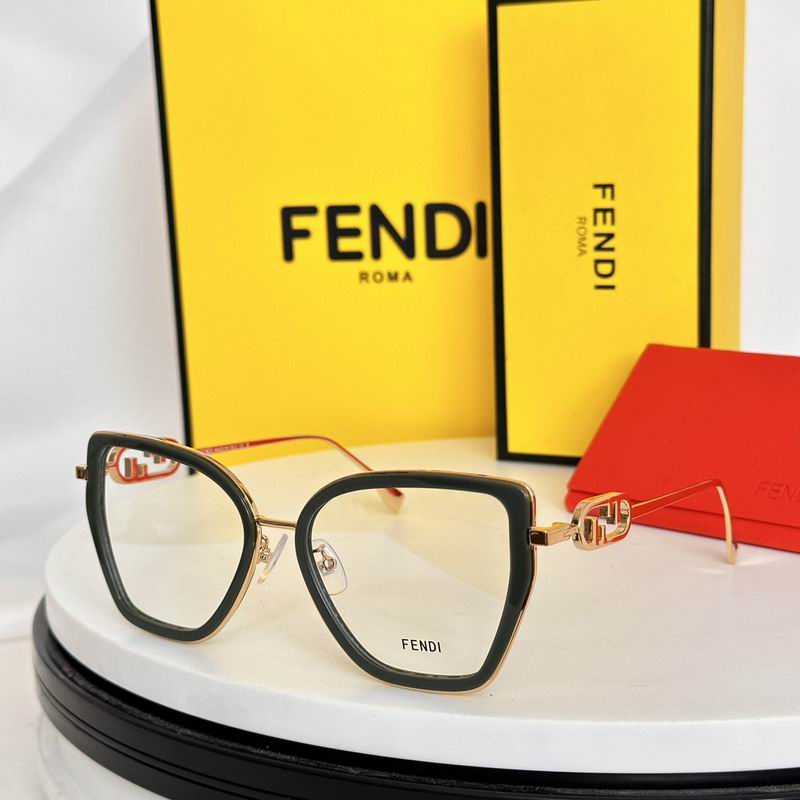 Fendi Glasses smh59 (8)