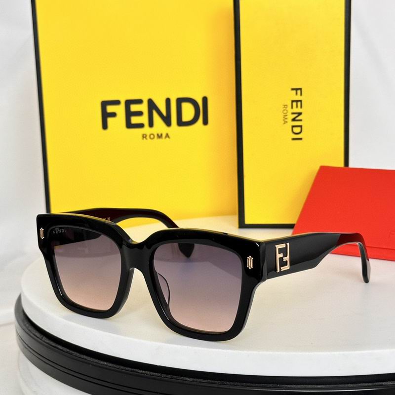 Fendi Glasses smh61 (3)