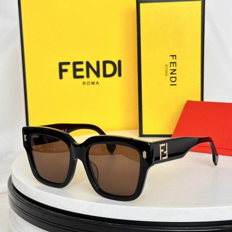 Fendi Glasses smh61 (4)