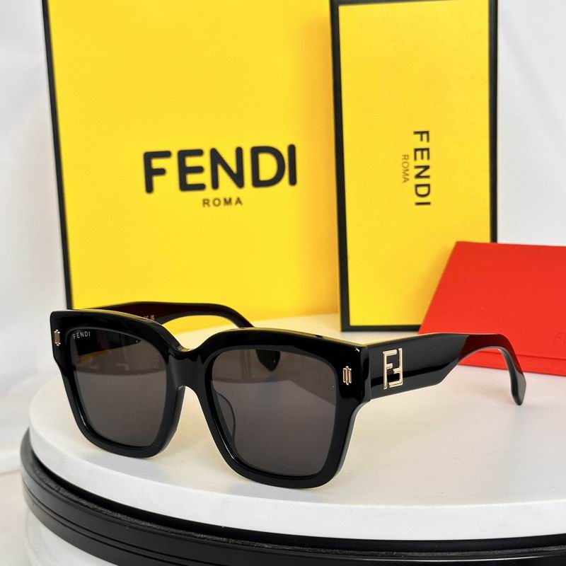 Fendi Glasses smh61 (5)