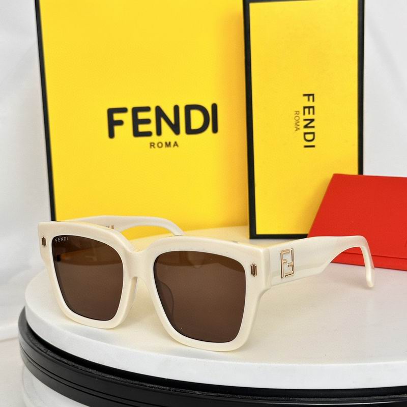 Fendi Glasses smh61 (6)
