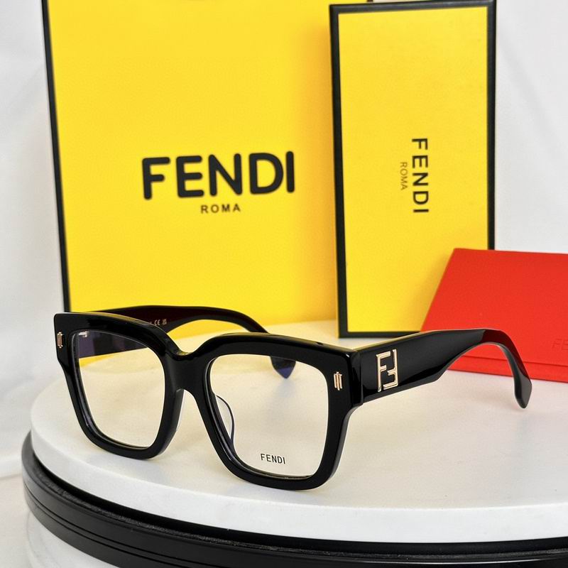 Fendi Glasses smh61 (7)