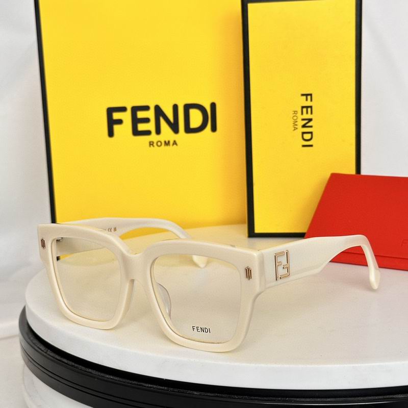 Fendi Glasses smh61 (8)