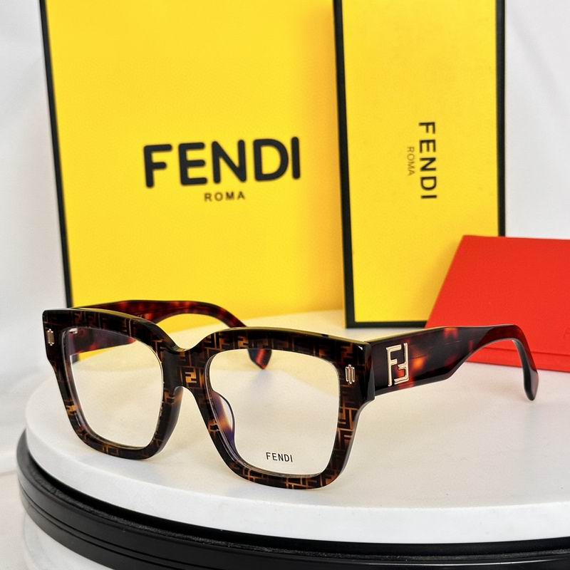 Fendi Glasses smh61 (9)