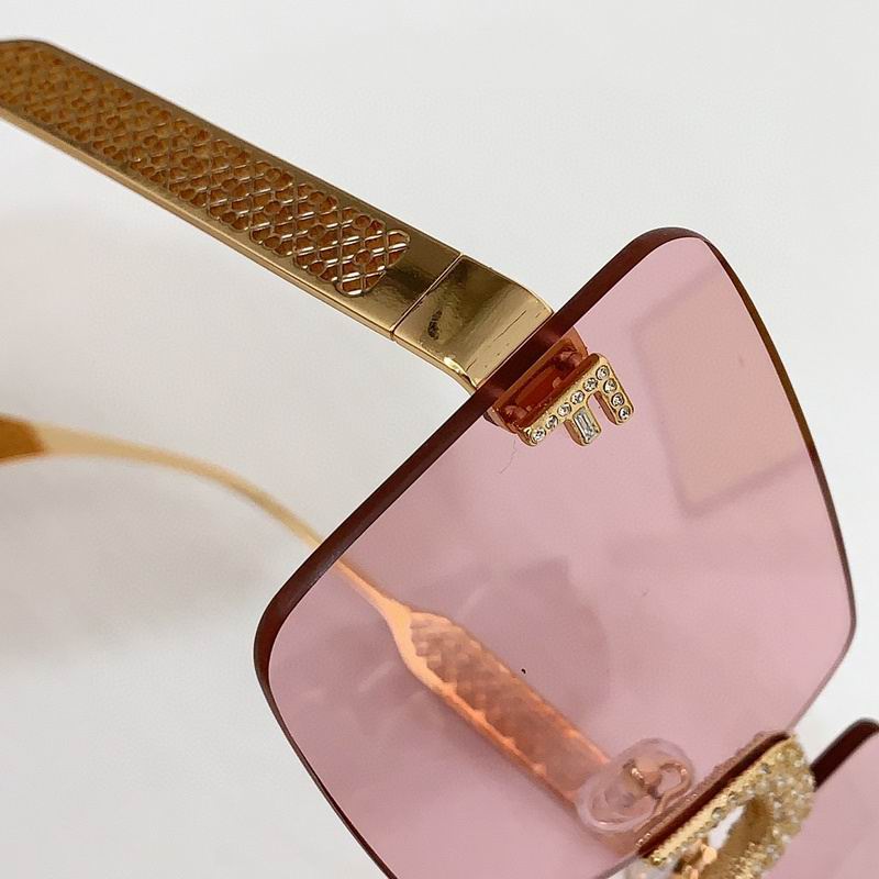 Fendi Glasses smh63 (7)