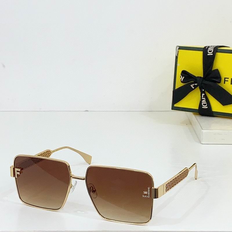 Fendi Glasses smh64 (1)