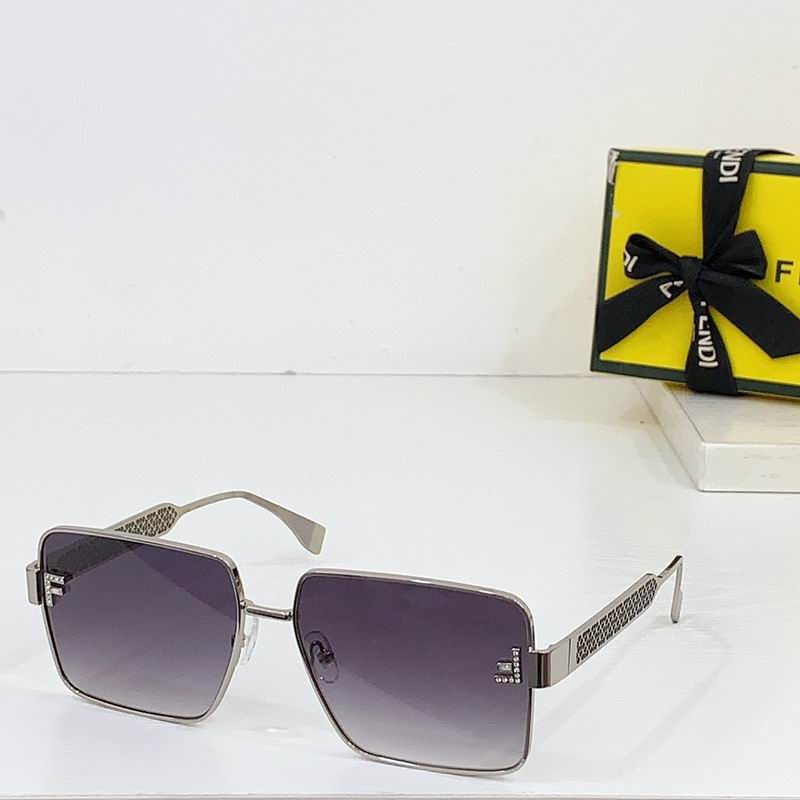 Fendi Glasses smh64 (3)